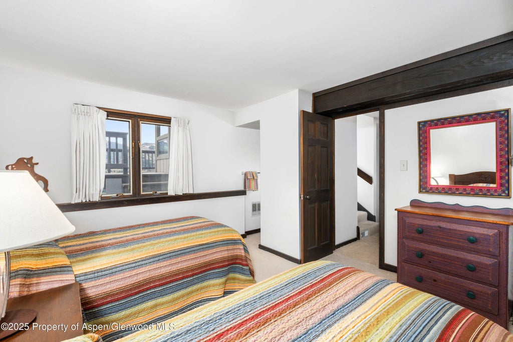 31 of 46 - 162 Bennett Bench Road, Aspen, CO