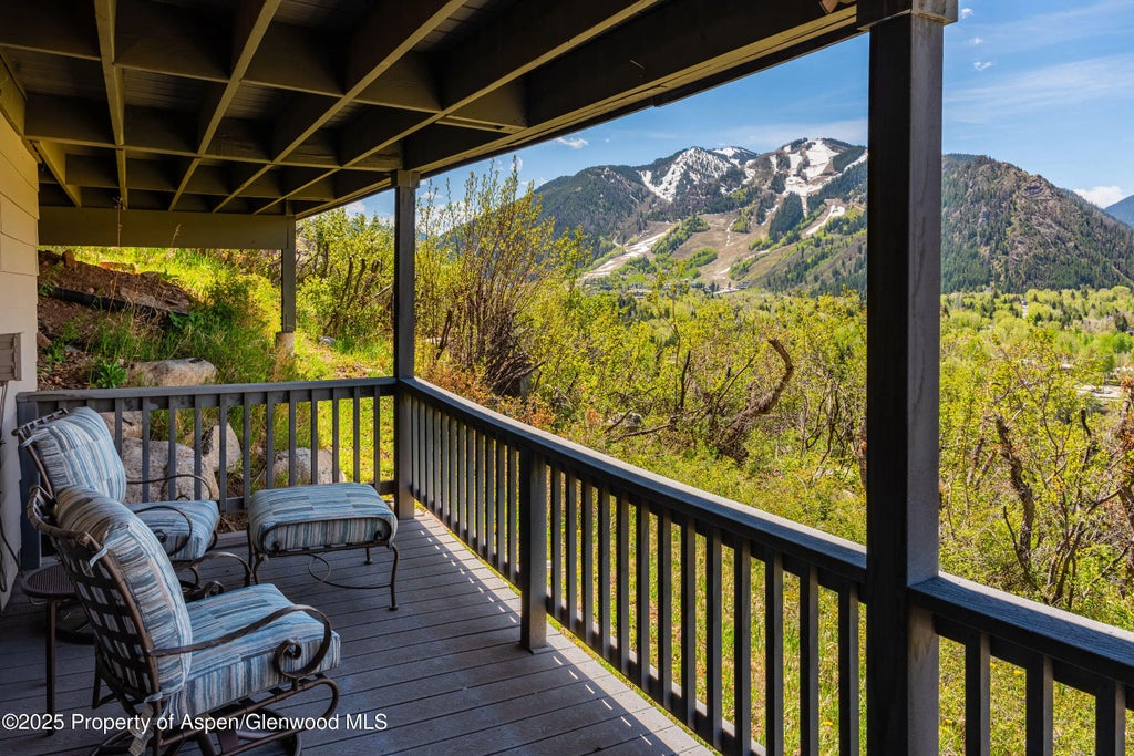 34 of 46 - 162 Bennett Bench Road, Aspen, CO