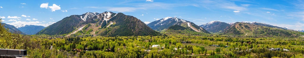 36 of 46 - 162 Bennett Bench Road, Aspen, CO