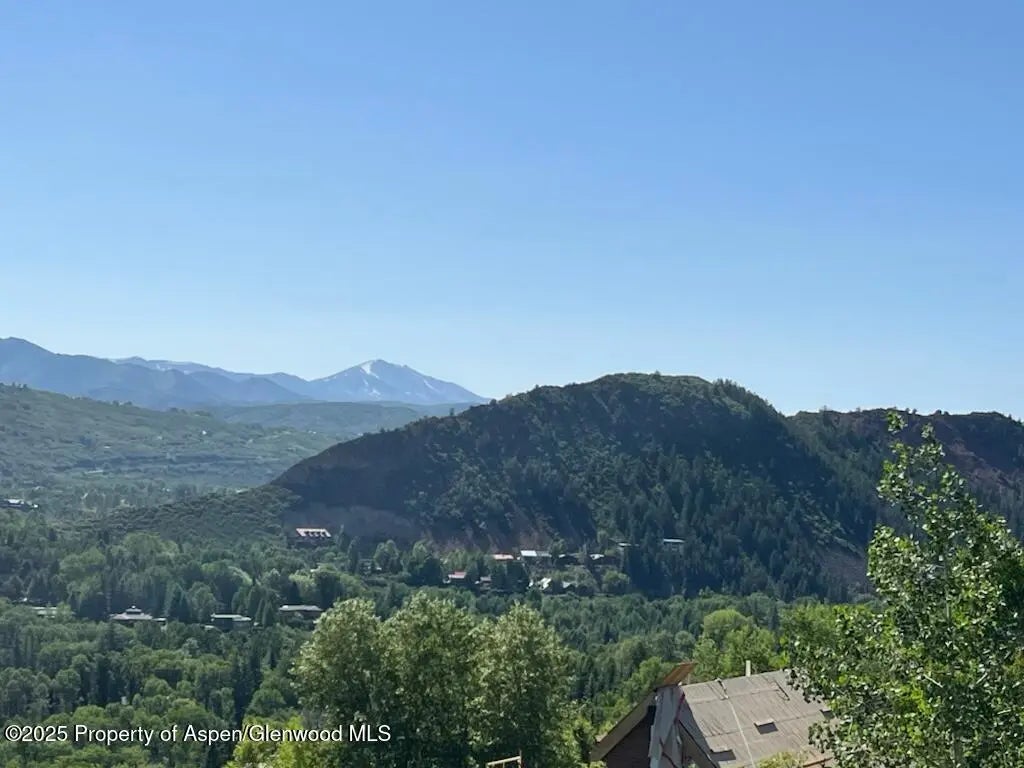 37 of 46 - 162 Bennett Bench Road, Aspen, CO