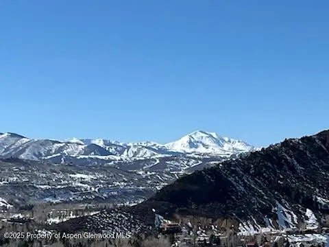 38 of 46 - 162 Bennett Bench Road, Aspen, CO