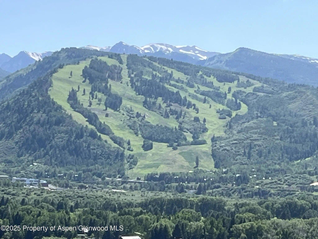39 of 46 - 162 Bennett Bench Road, Aspen, CO