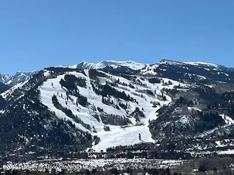 40 of 46 - 162 Bennett Bench Road, Aspen, CO