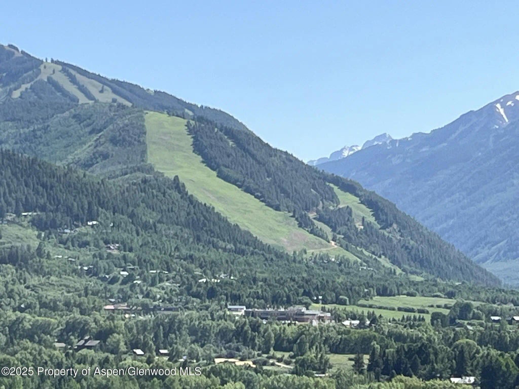 41 of 46 - 162 Bennett Bench Road, Aspen, CO