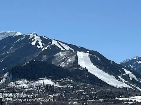 42 of 46 - 162 Bennett Bench Road, Aspen, CO