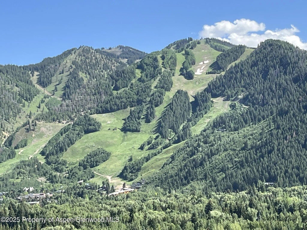 43 of 46 - 162 Bennett Bench Road, Aspen, CO