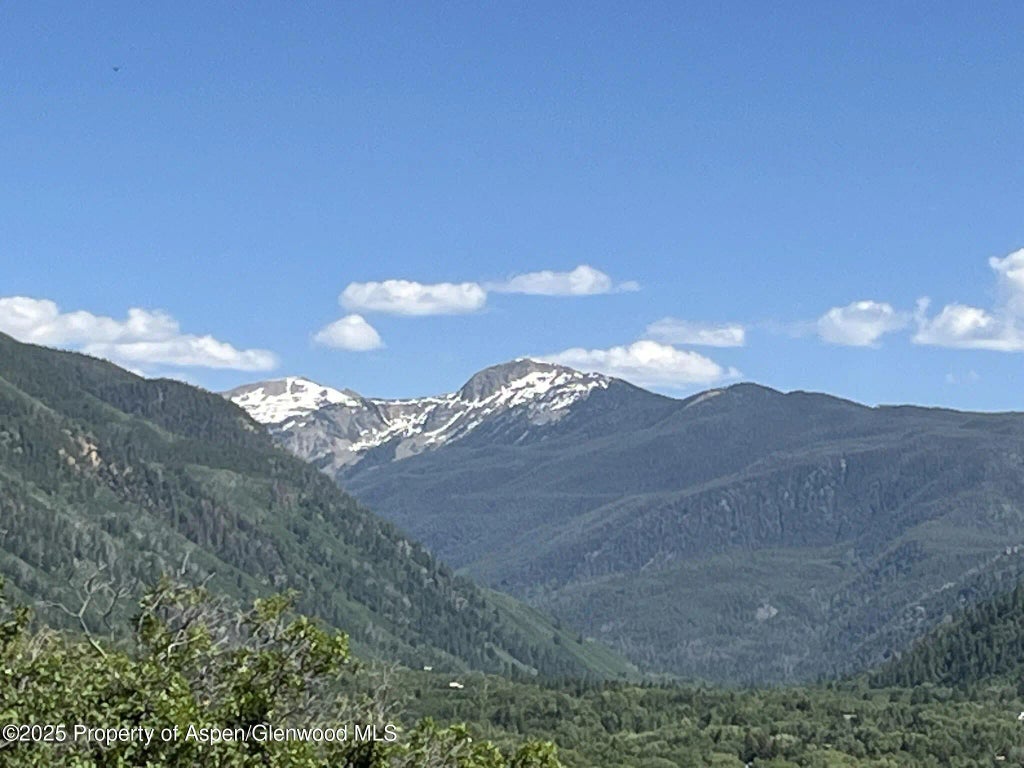45 of 46 - 162 Bennett Bench Road, Aspen, CO
