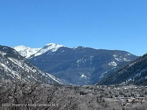 46 of 46 - 162 Bennett Bench Road, Aspen, CO