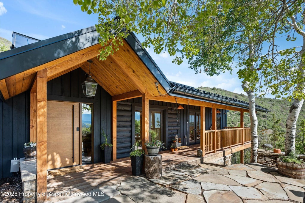 1 of 36 - 1952 Medicine Bow Road, Aspen, CO