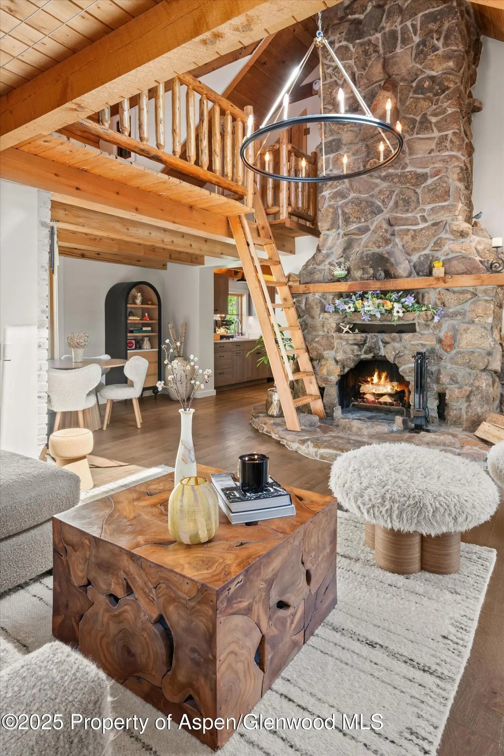 10 of 36 - 1952 Medicine Bow Road, Aspen, CO