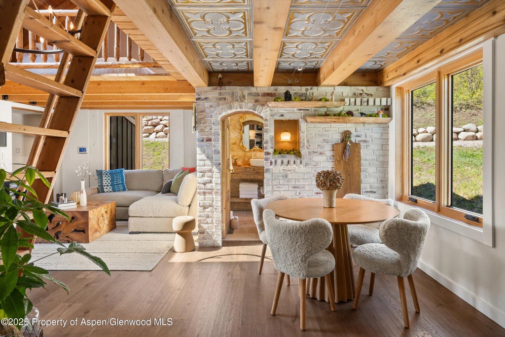 12 of 36 - 1952 Medicine Bow Road, Aspen, CO