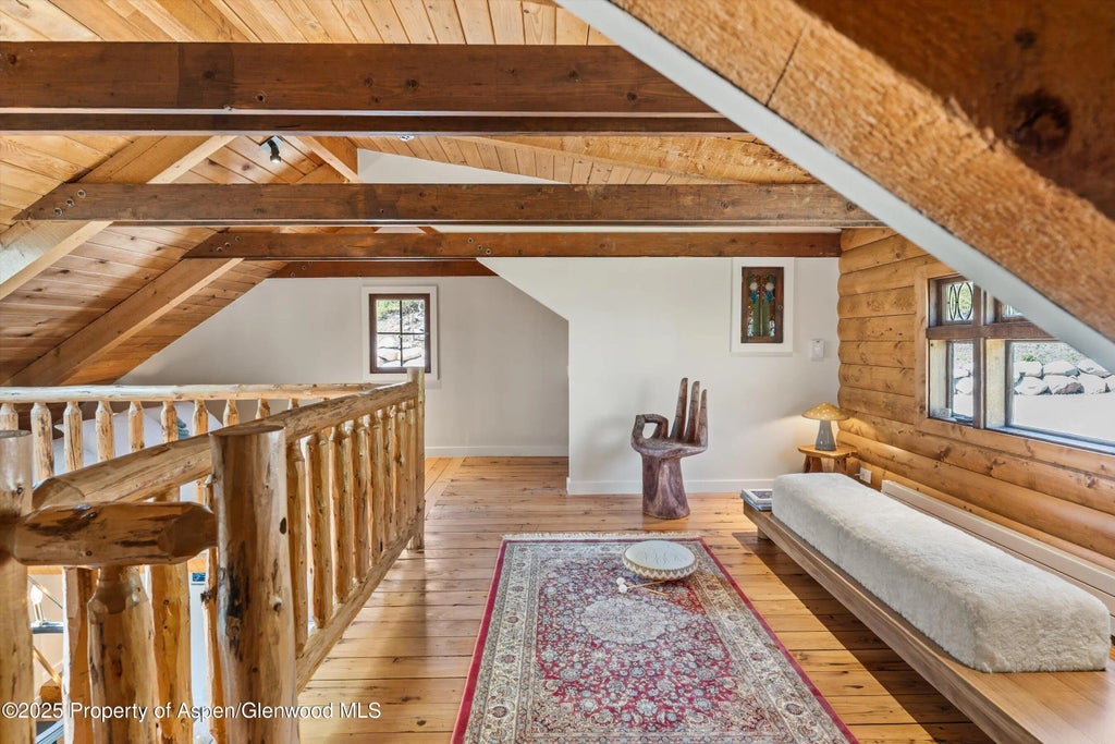 17 of 36 - 1952 Medicine Bow Road, Aspen, CO