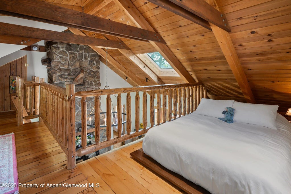 18 of 36 - 1952 Medicine Bow Road, Aspen, CO