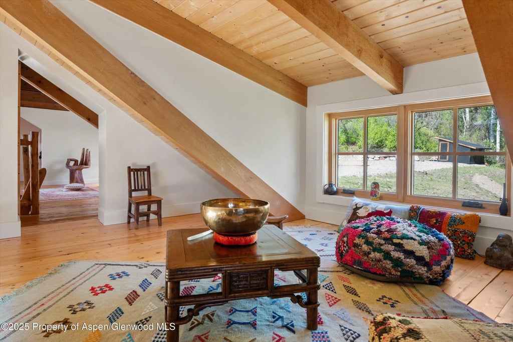 19 of 36 - 1952 Medicine Bow Road, Aspen, CO
