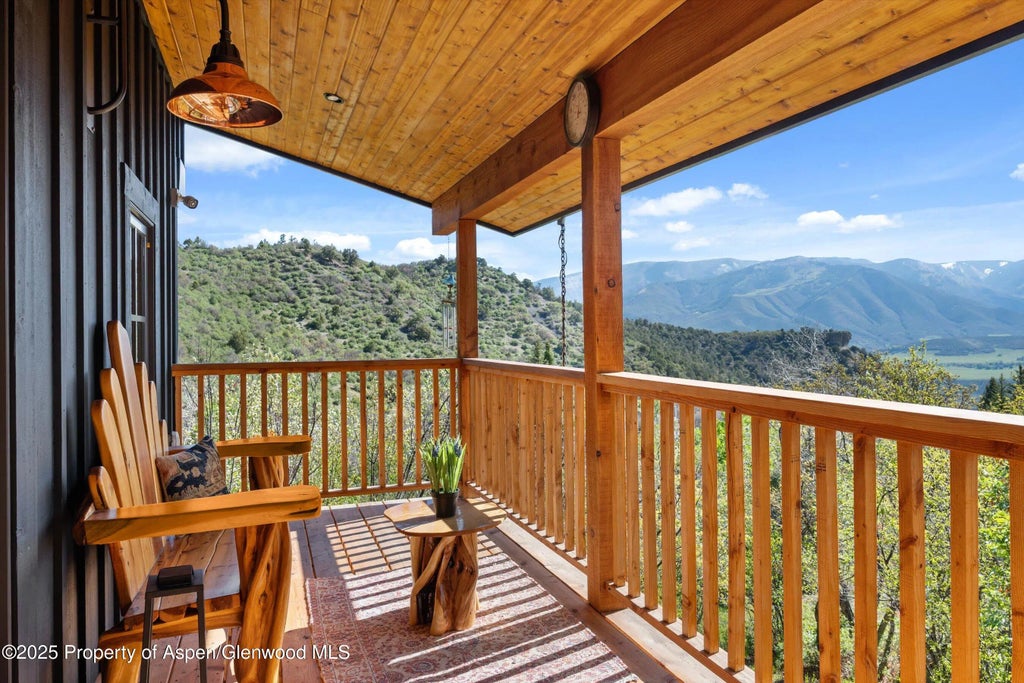 2 of 36 - 1952 Medicine Bow Road, Aspen, CO