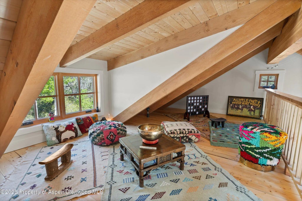 20 of 36 - 1952 Medicine Bow Road, Aspen, CO
