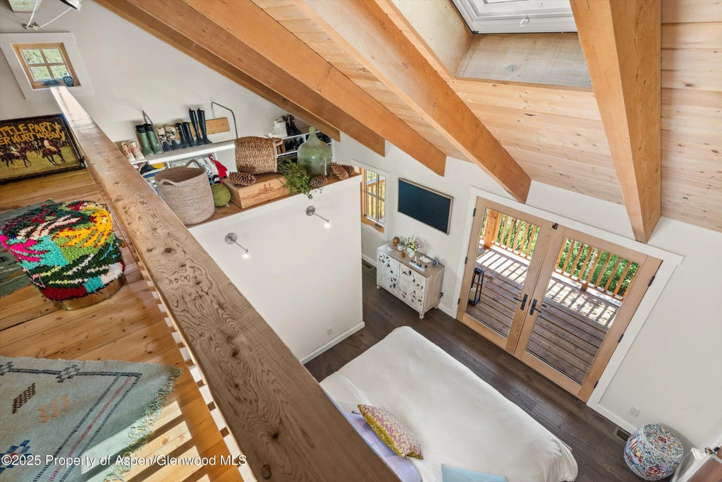 21 of 36 - 1952 Medicine Bow Road, Aspen, CO