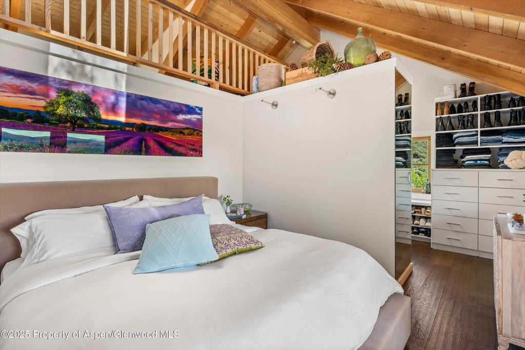 22 of 36 - 1952 Medicine Bow Road, Aspen, CO