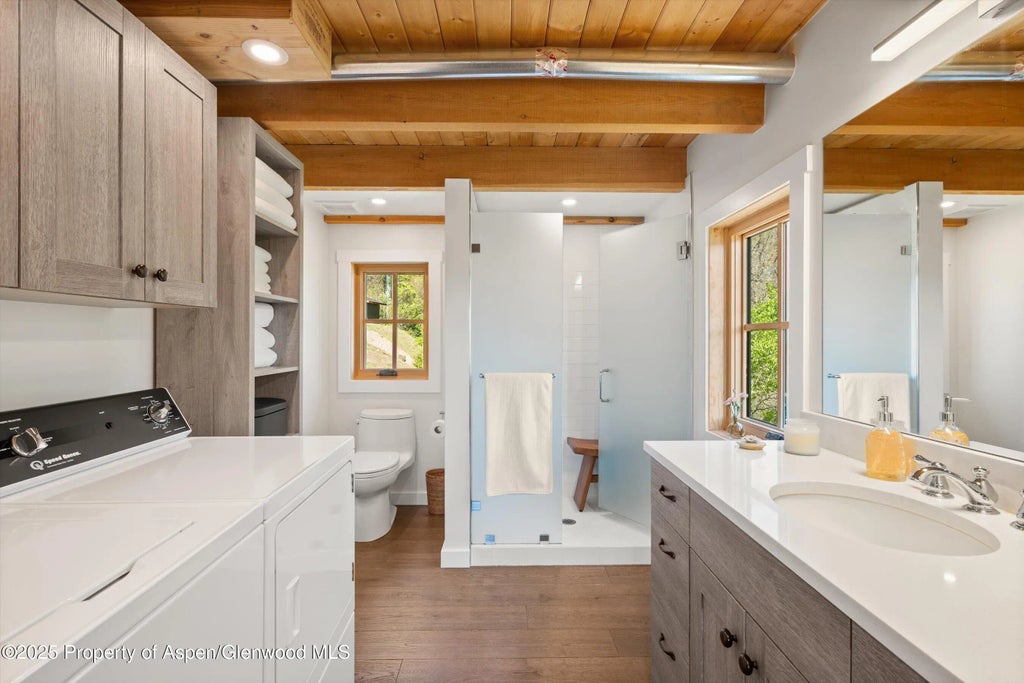 24 of 36 - 1952 Medicine Bow Road, Aspen, CO