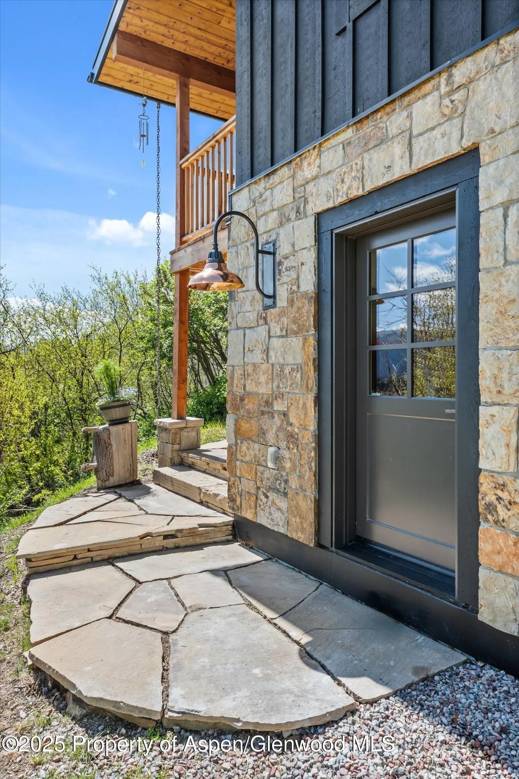 25 of 36 - 1952 Medicine Bow Road, Aspen, CO