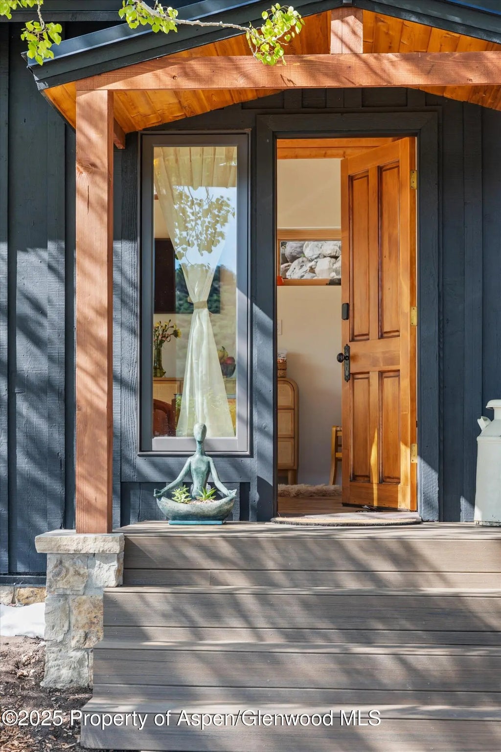 28 of 36 - 1952 Medicine Bow Road, Aspen, CO