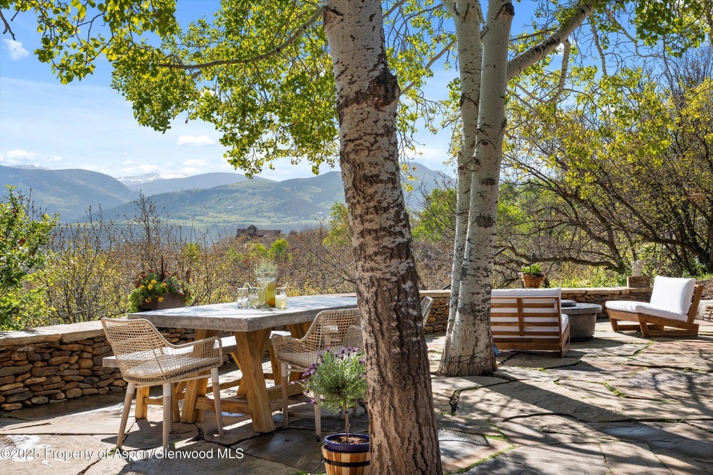 3 of 36 - 1952 Medicine Bow Road, Aspen, CO