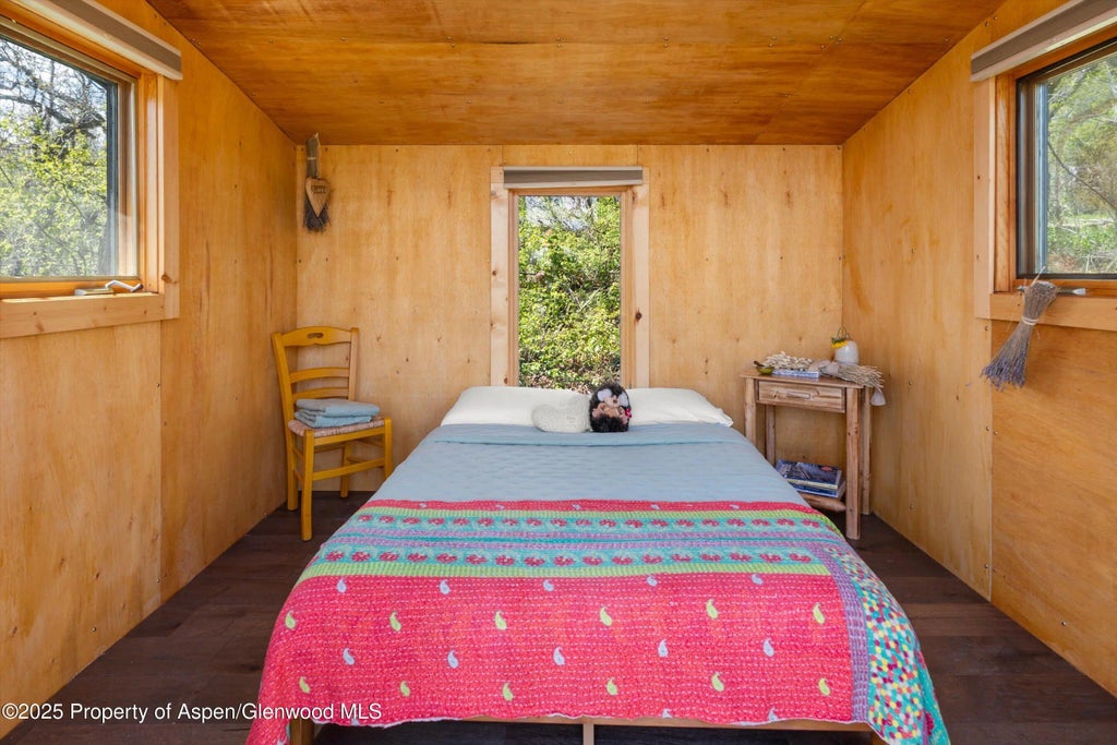 33 of 36 - 1952 Medicine Bow Road, Aspen, CO
