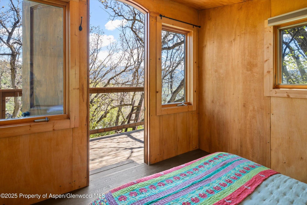 34 of 36 - 1952 Medicine Bow Road, Aspen, CO