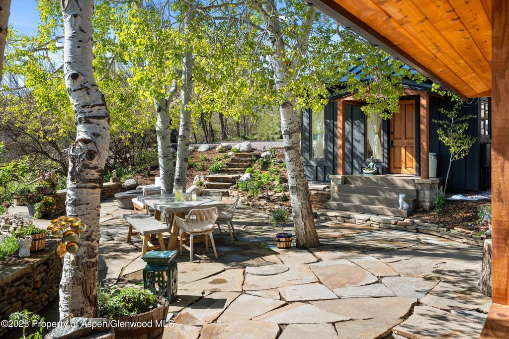 4 of 36 - 1952 Medicine Bow Road, Aspen, CO