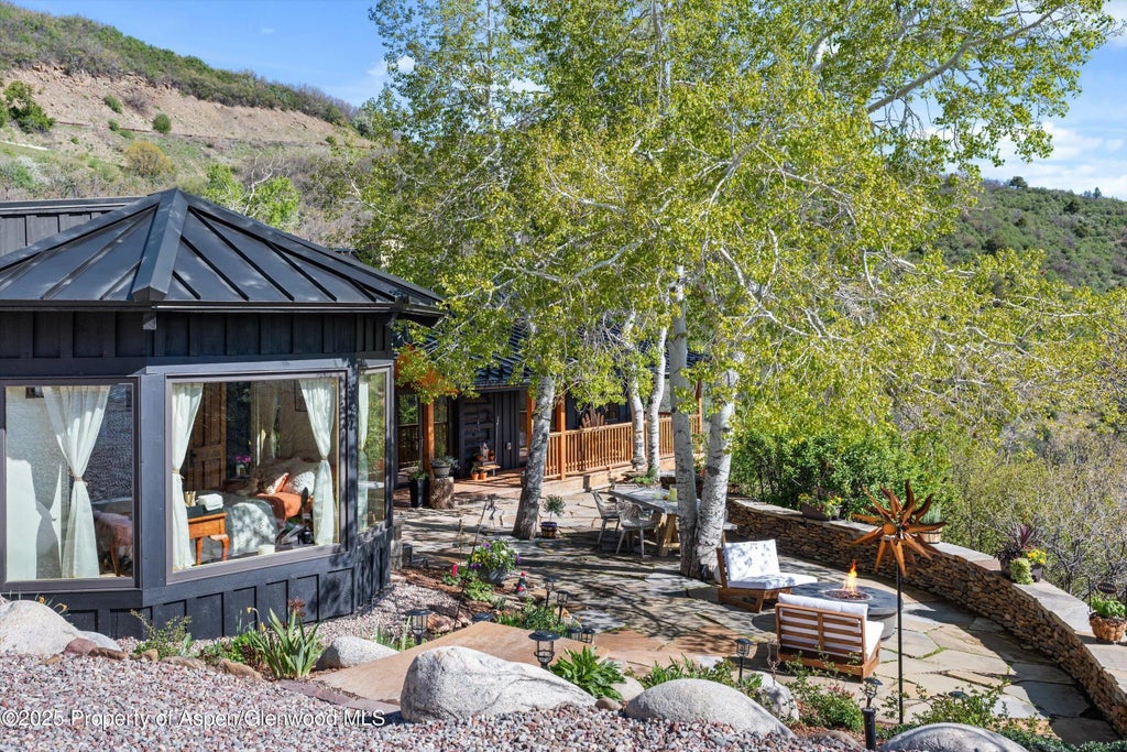 5 of 36 - 1952 Medicine Bow Road, Aspen, CO