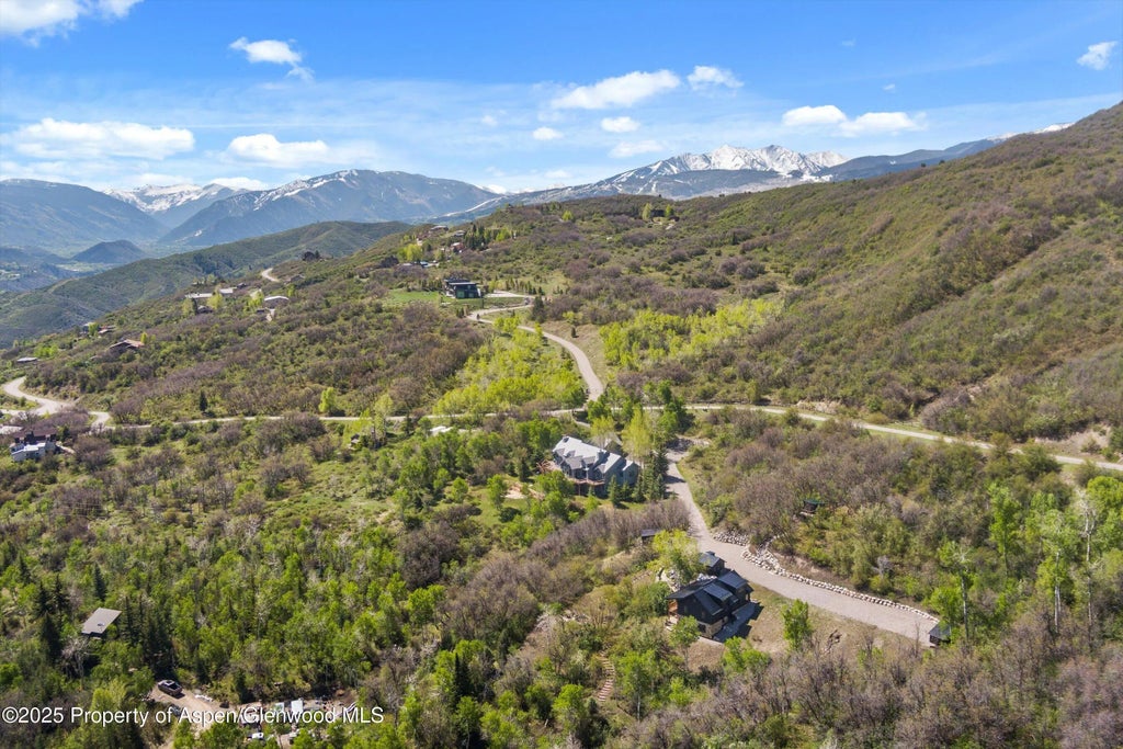 8 of 36 - 1952 Medicine Bow Road, Aspen, CO