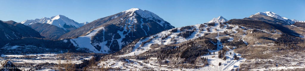 15 of 15 - 980 S Starwood Drive, Aspen, CO
