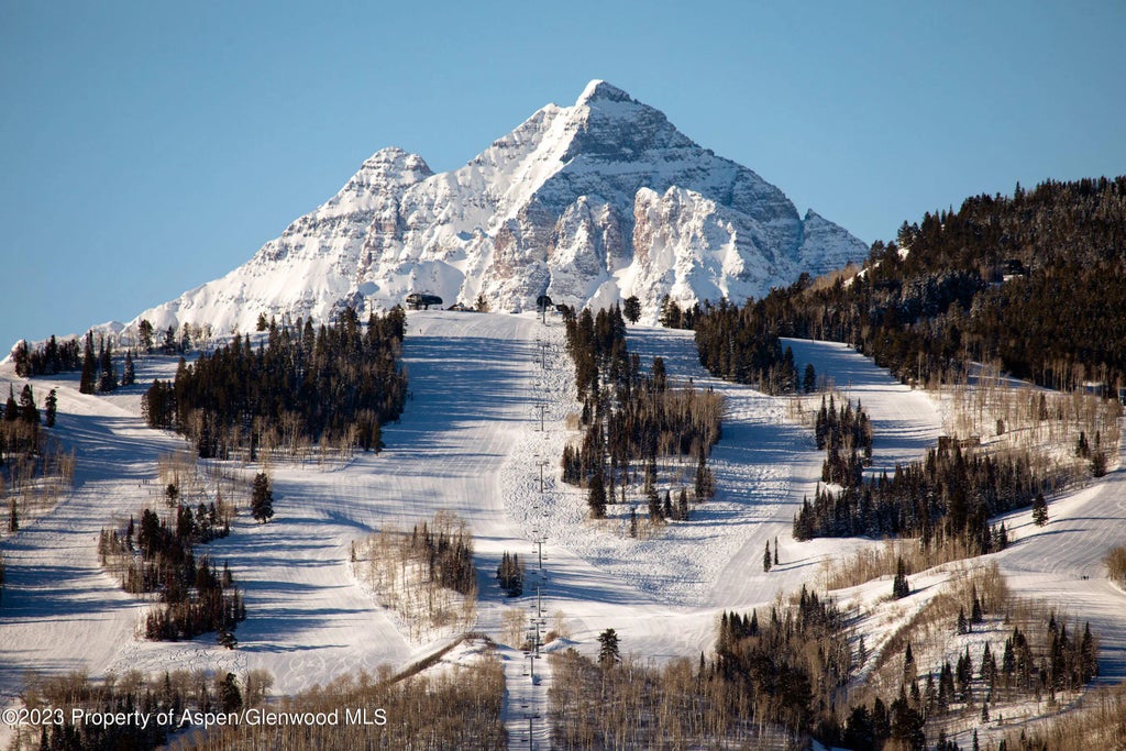 2 of 15 - 980 S Starwood Drive, Aspen, CO