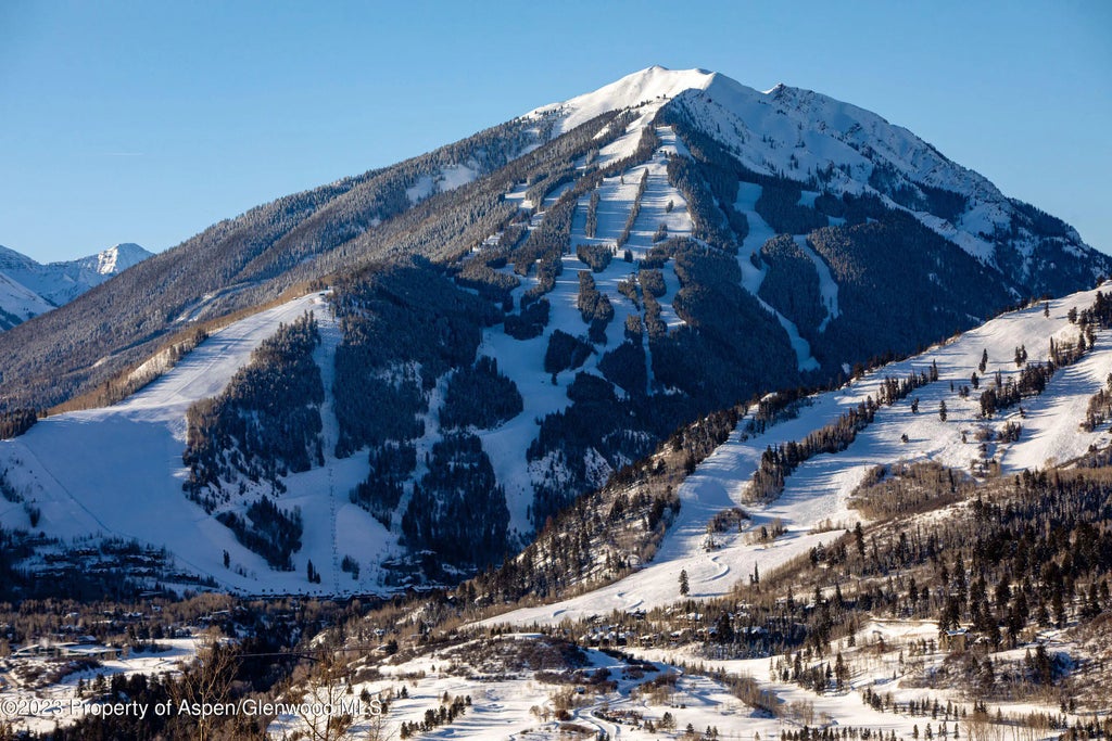 3 of 15 - 980 S Starwood Drive, Aspen, CO