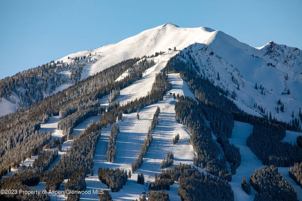 5 of 15 - 980 S Starwood Drive, Aspen, CO