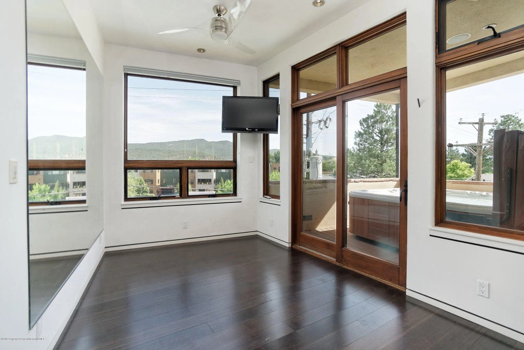 17 of 33 - 311 Main Street Ste #300, Carbondale, CO