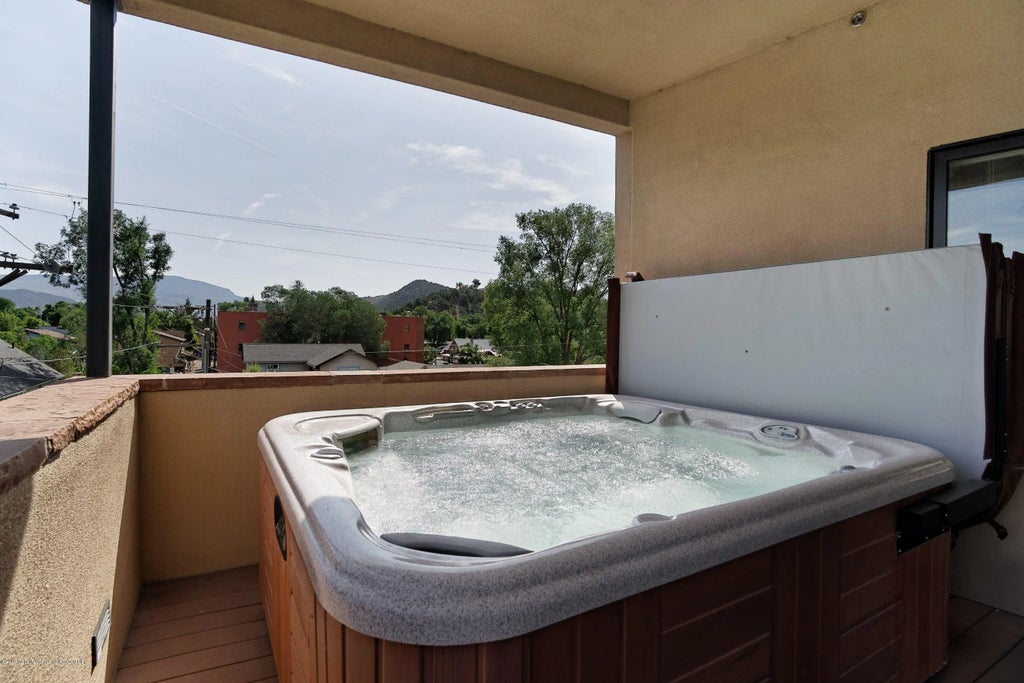 20 of 33 - 311 Main Street Ste #300, Carbondale, CO