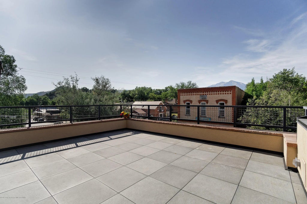 24 of 33 - 311 Main Street Ste #300, Carbondale, CO