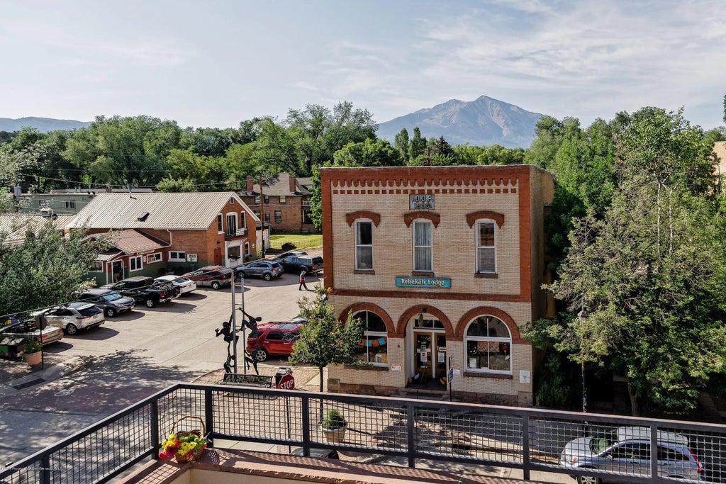 27 of 33 - 311 Main Street Ste #300, Carbondale, CO