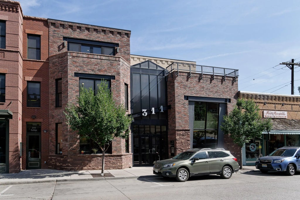 28 of 33 - 311 Main Street Ste #300, Carbondale, CO