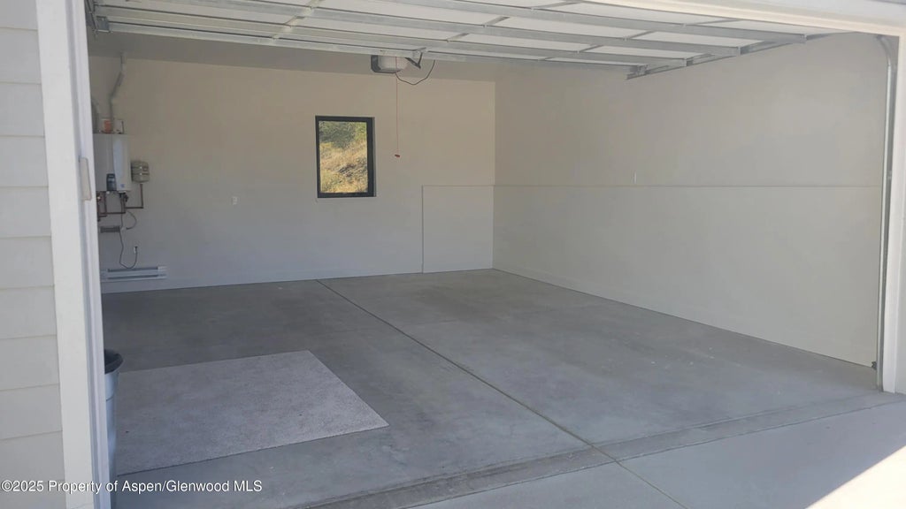 10 of 10 - 515 Last Chance Drive, Rifle, CO