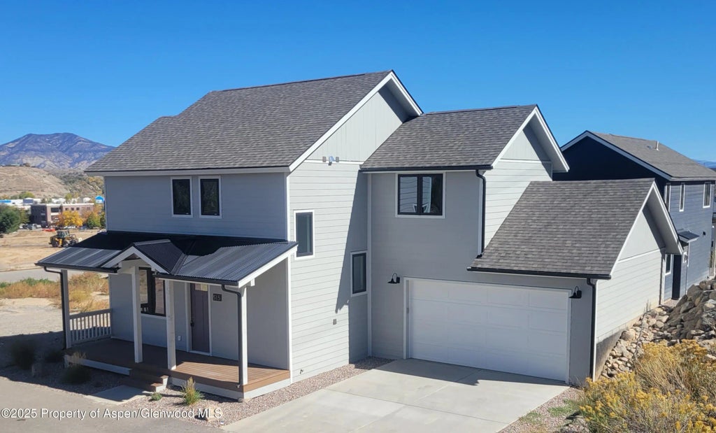 2 of 10 - 515 Last Chance Drive, Rifle, CO