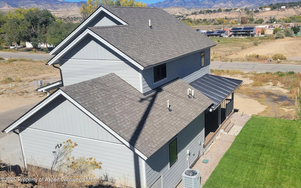 3 of 10 - 515 Last Chance Drive, Rifle, CO