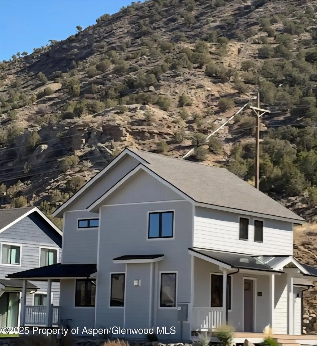 5 of 10 - 515 Last Chance Drive, Rifle, CO