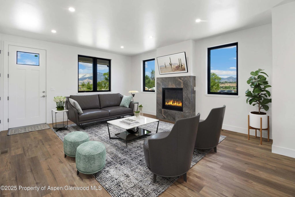 8 of 10 - 515 Last Chance Drive, Rifle, CO