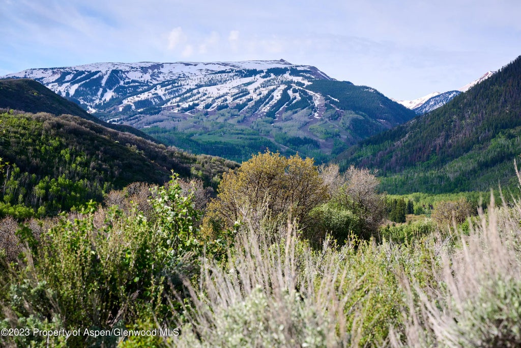 1 of 24 - 51 Shield O Road, Snowmass, CO