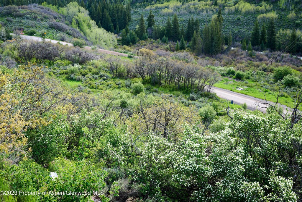14 of 24 - 51 Shield O Road, Snowmass, CO