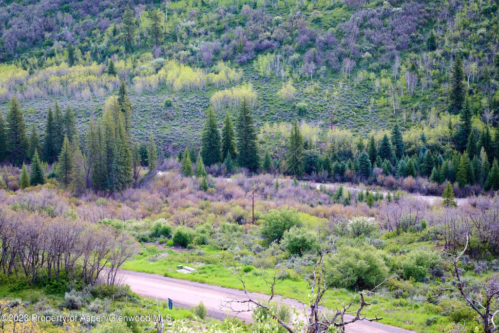 15 of 24 - 51 Shield O Road, Snowmass, CO