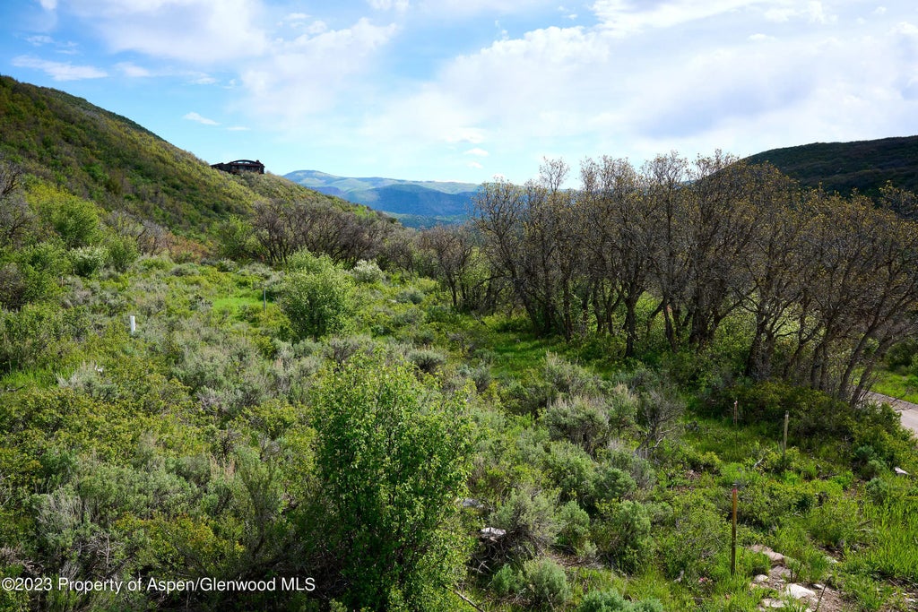 19 of 24 - 51 Shield O Road, Snowmass, CO