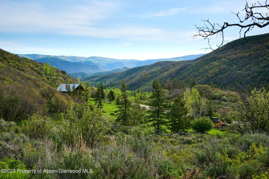2 of 24 - 51 Shield O Road, Snowmass, CO